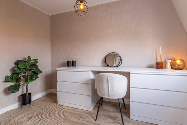 Medium property photo - Goudsbloemstraat 12, 1782 AW Den Helder